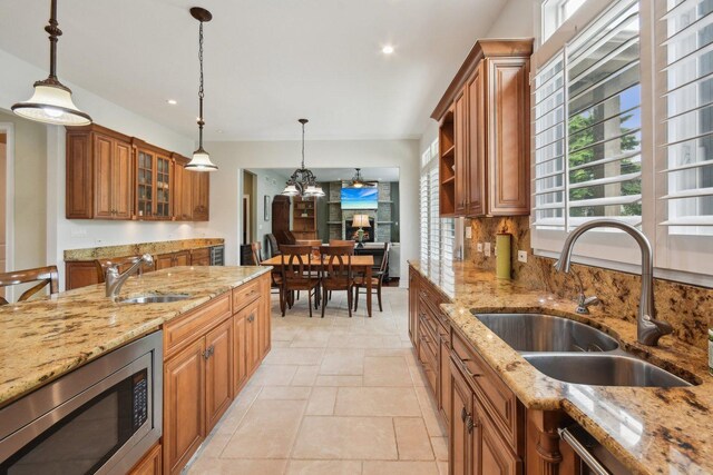 557 Juniper Dr, Naperville, IL 60540 - photo 9