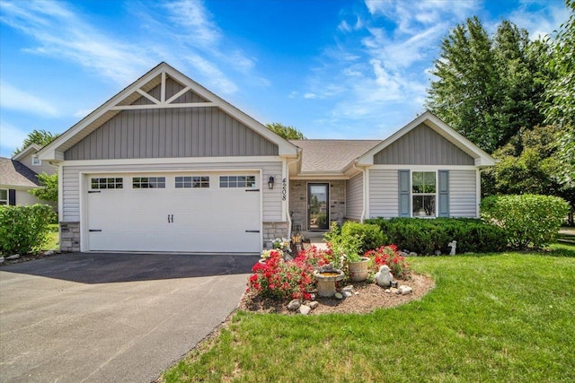 4208 E Millbrook Cir, Yorkville, IL 60560 - photo 1