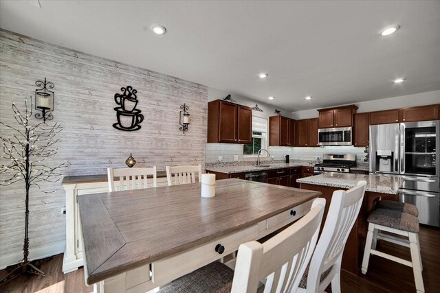 4208 E Millbrook Cir, Yorkville, IL 60560 - photo 11