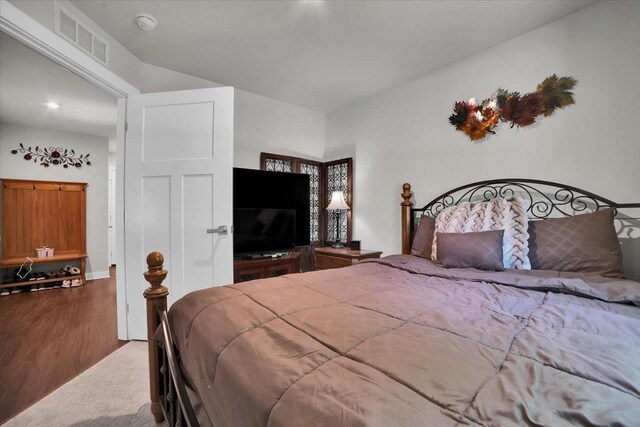 4208 E Millbrook Cir, Yorkville, IL 60560 - photo 17