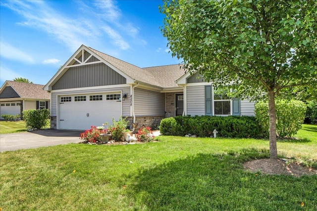 4208 E Millbrook Cir, Yorkville, IL 60560 - photo 3