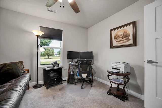 4208 E Millbrook Cir, Yorkville, IL 60560 - photo 22
