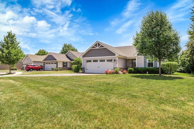 4208 E Millbrook Cir, Yorkville, IL 60560 - photo 4