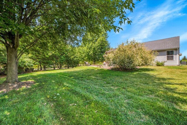 4208 E Millbrook Cir, Yorkville, IL 60560 - photo 31