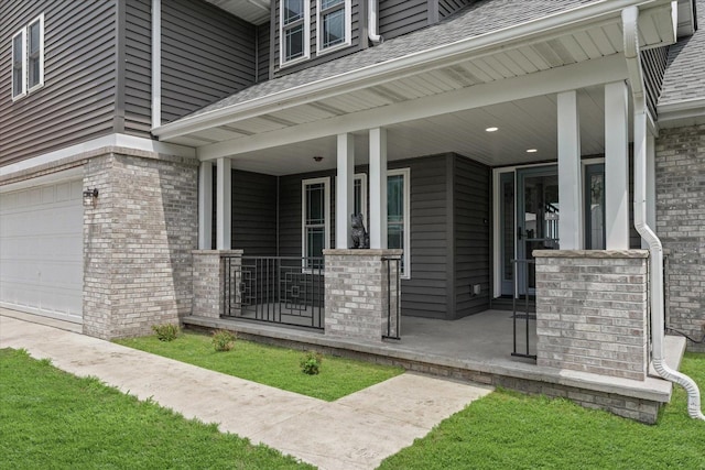 103 S 1st St, Strawn, IL 61775 - photo 2