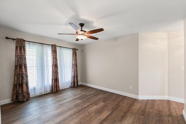 103 S 1st St, Strawn, IL 61775 - photo 13