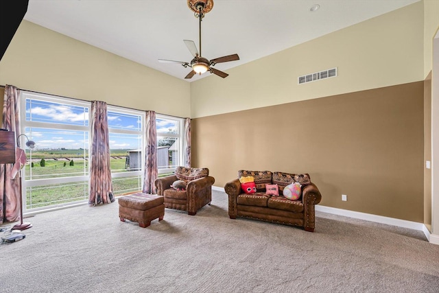 103 S 1st St, Strawn, IL 61775 - photo 16