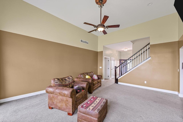 103 S 1st St, Strawn, IL 61775 - photo 17