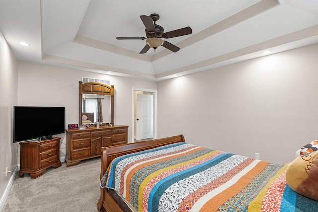 103 S 1st St, Strawn, IL 61775 - photo 23
