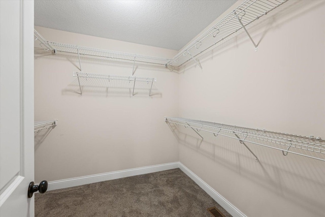 103 S 1st St, Strawn, IL 61775 - photo 27