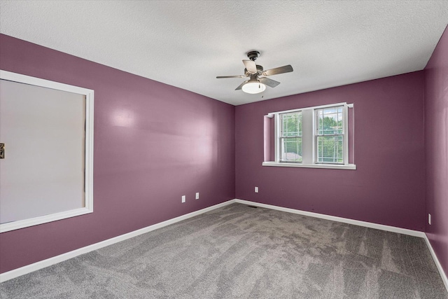 103 S 1st St, Strawn, IL 61775 - photo 28