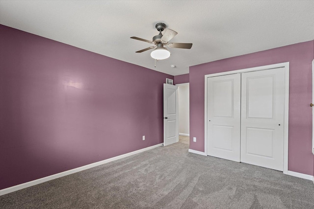 103 S 1st St, Strawn, IL 61775 - photo 29