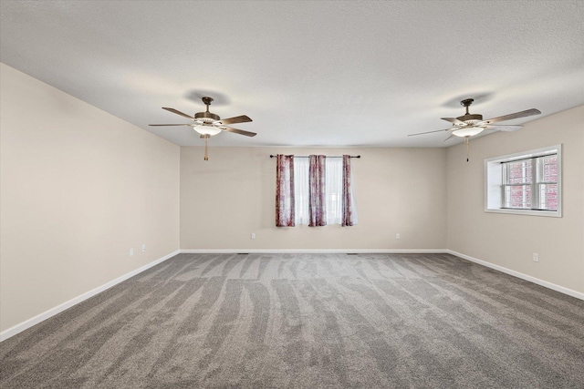 103 S 1st St, Strawn, IL 61775 - photo 30
