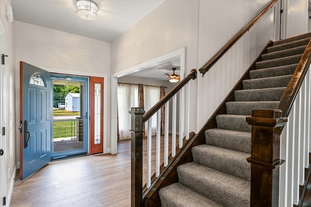 103 S 1st St, Strawn, IL 61775 - photo 4