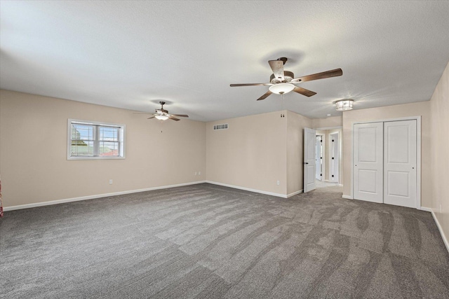 103 S 1st St, Strawn, IL 61775 - photo 31