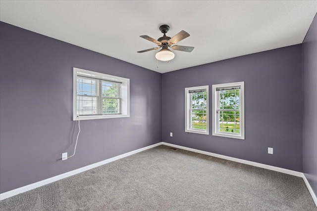103 S 1st St, Strawn, IL 61775 - photo 34