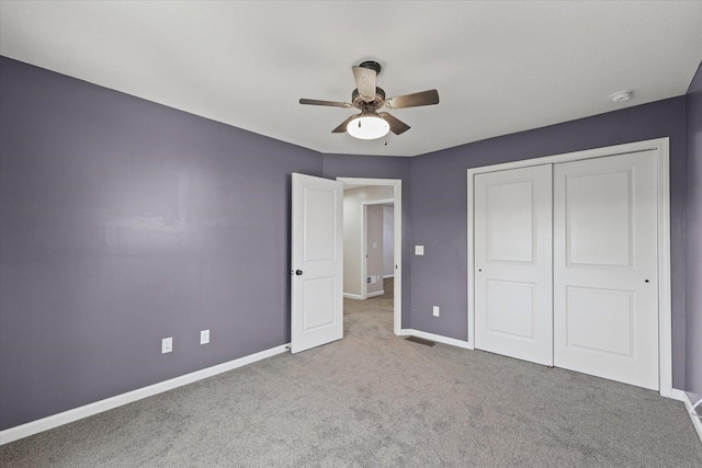 103 S 1st St, Strawn, IL 61775 - photo 35