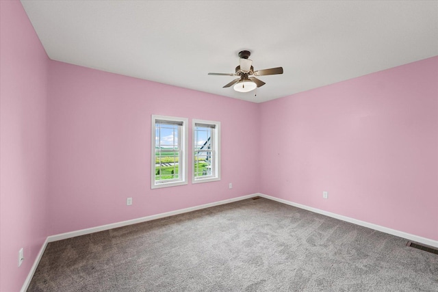 103 S 1st St, Strawn, IL 61775 - photo 36
