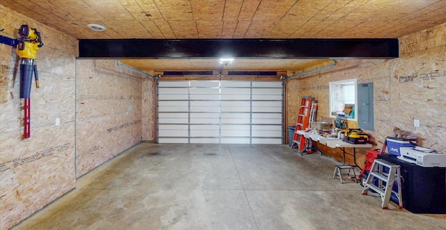 103 S 1st St, Strawn, IL 61775 - photo 45