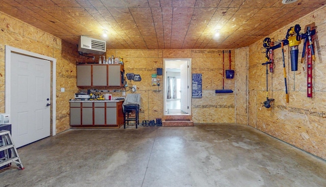 103 S 1st St, Strawn, IL 61775 - photo 46