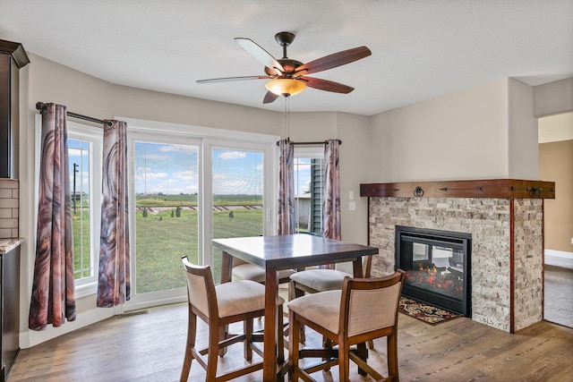 103 S 1st St, Strawn, IL 61775 - photo 10