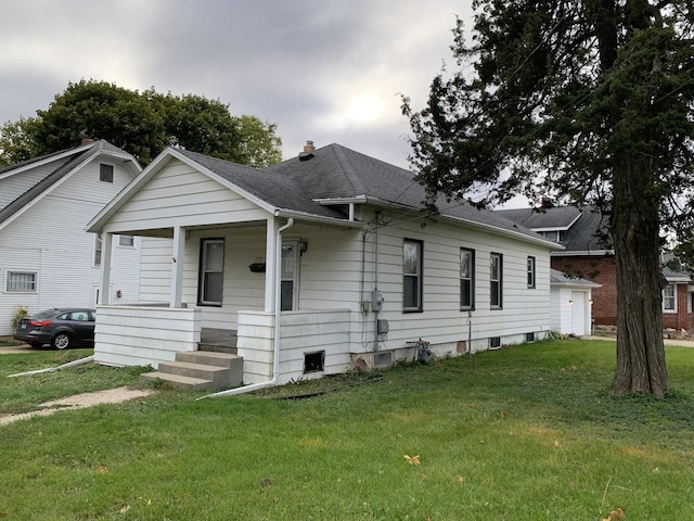 773 W Homer St, Freeport, IL 61032 - photo 2