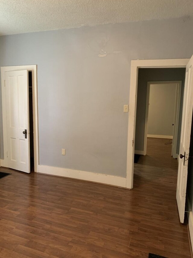 773 W Homer St, Freeport, IL 61032 - photo 14