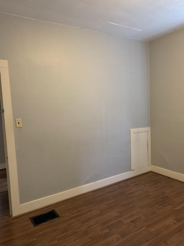 773 W Homer St, Freeport, IL 61032 - photo 17