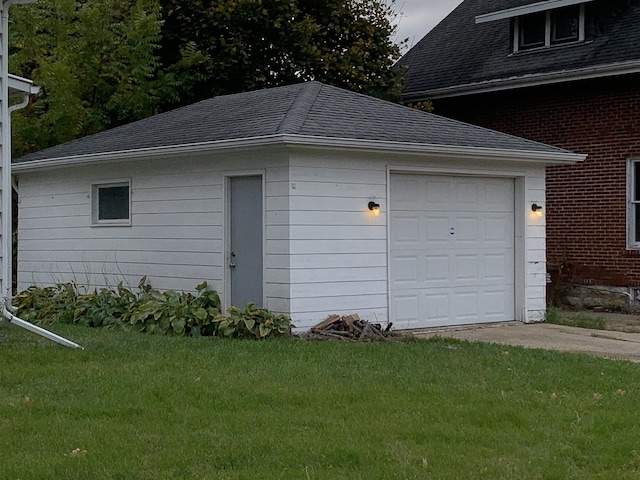 773 W Homer St, Freeport, IL 61032 - photo 3