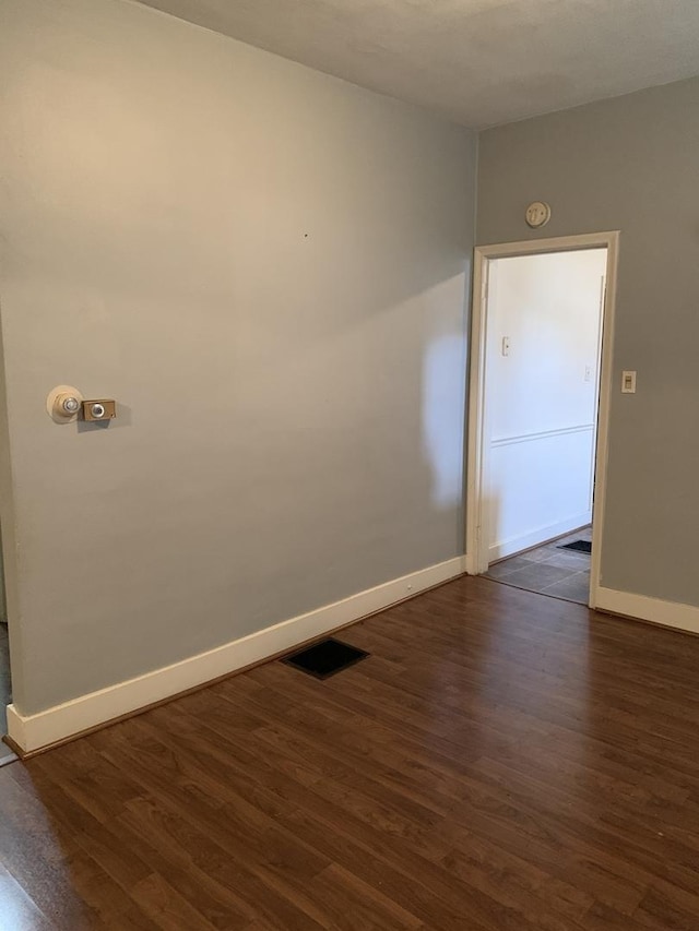 773 W Homer St, Freeport, IL 61032 - photo 9