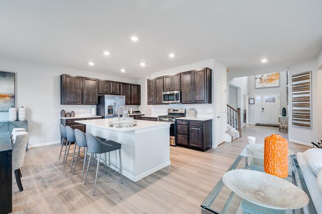 2898 Killarny Dr, Elgin, IL 60124 - photo 8