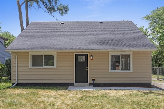 269 Arrowhead St, Park Forest, IL 60466 - photo 1