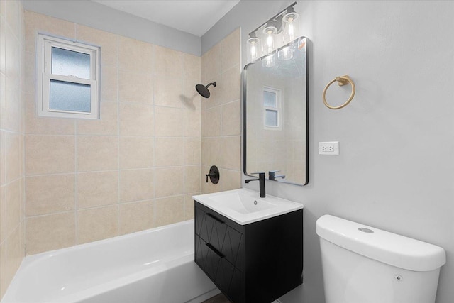 269 Arrowhead St, Park Forest, IL 60466 - photo 3
