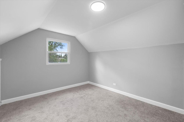 269 Arrowhead St, Park Forest, IL 60466 - photo 4