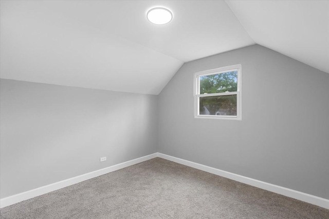 269 Arrowhead St, Park Forest, IL 60466 - photo 7