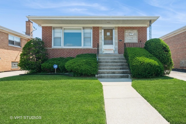639 Hoxie Ave, Calumet City, IL 60409 - photo 1