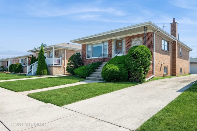 639 Hoxie Ave, Calumet City, IL 60409 - photo 2