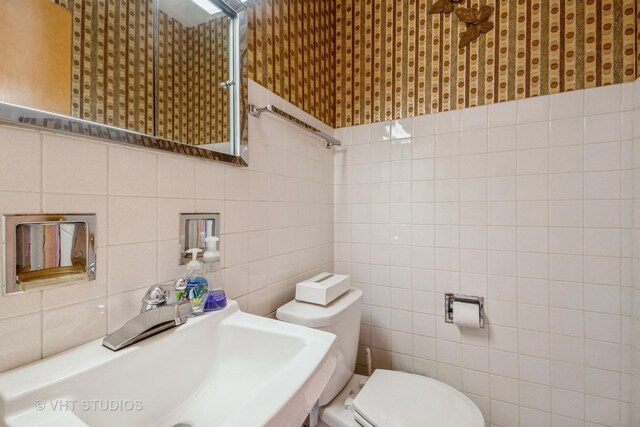 639 Hoxie Ave, Calumet City, IL 60409 - photo 11