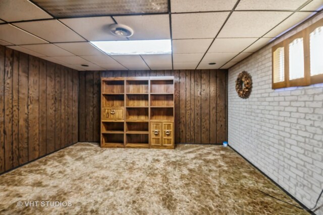 639 Hoxie Ave, Calumet City, IL 60409 - photo 12