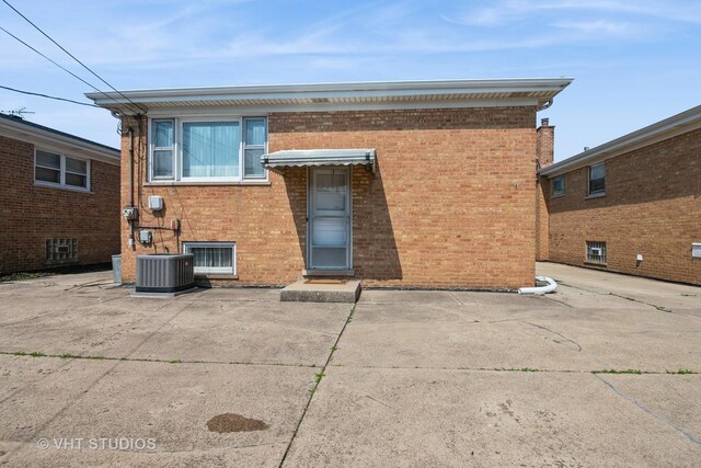 639 Hoxie Ave, Calumet City, IL 60409 - photo 14