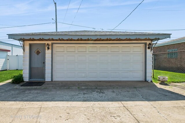 639 Hoxie Ave, Calumet City, IL 60409 - photo 15