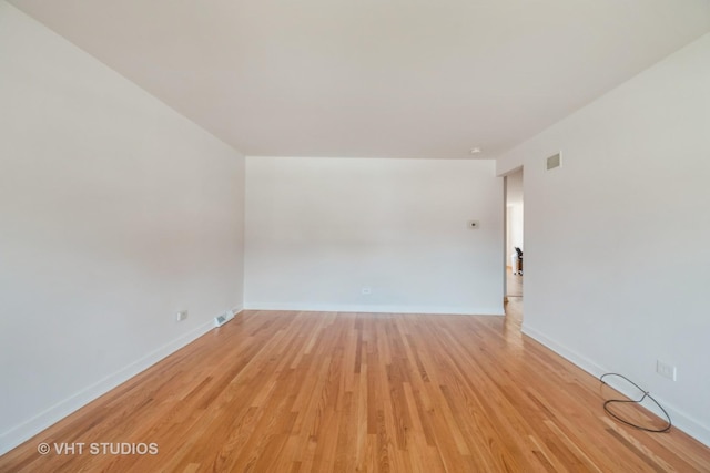 639 Hoxie Ave, Calumet City, IL 60409 - photo 4