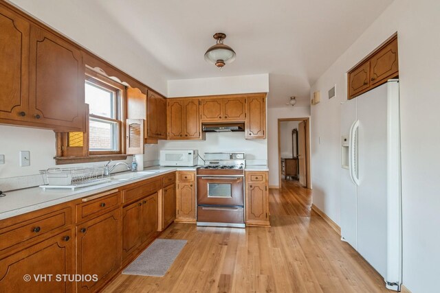 639 Hoxie Ave, Calumet City, IL 60409 - photo 5