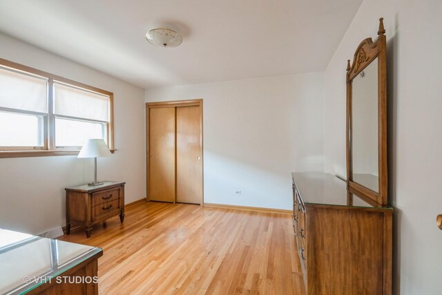 639 Hoxie Ave, Calumet City, IL 60409 - photo 7