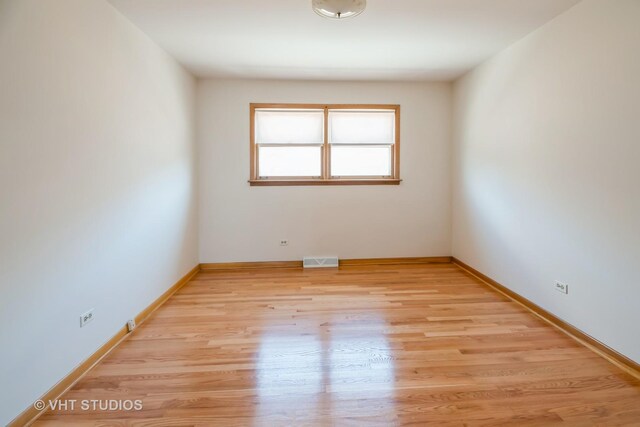 639 Hoxie Ave, Calumet City, IL 60409 - photo 8