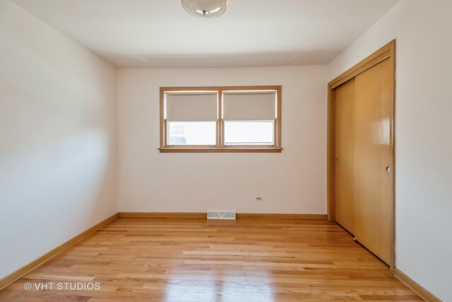 639 Hoxie Ave, Calumet City, IL 60409 - photo 9