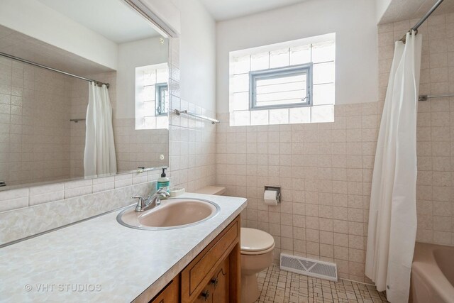 639 Hoxie Ave, Calumet City, IL 60409 - photo 10
