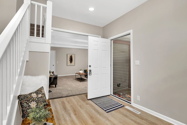 109 N Van Horn St, Braceville, IL 60407 - photo 2