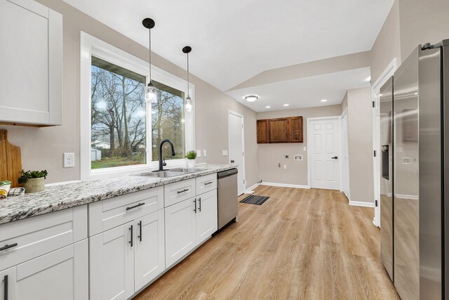 109 N Van Horn St, Braceville, IL 60407 - photo 13