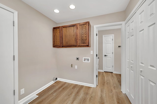 109 N Van Horn St, Braceville, IL 60407 - photo 14